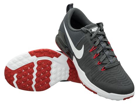 herren schuhe nike|sportschuhe herren new.